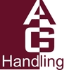 AG_Handling_logo