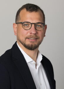 Andrius_Antanaitis Andrius_Antanaitis