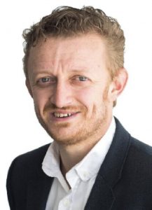 Bert_Selis Bert_Selis