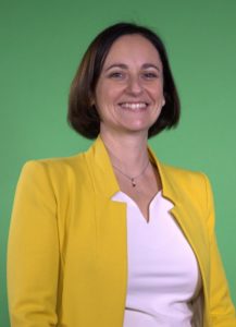 Celine_Hourcade Celine_Hourcade