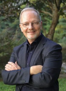 Frank_Van_Gelder Frank_Van_Gelder