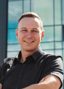 Ilja_Seliverstovs Ilja_Seliverstovs