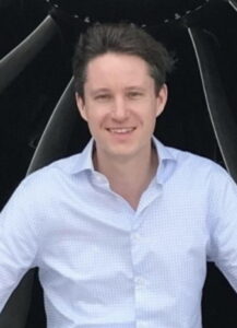 Jaco_Vaneman Jaco_Vaneman