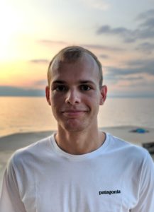 Jakub_Kmec Jakub_Kmec