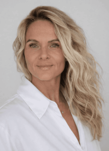 K_Tyrakowska K_Tyrakowska