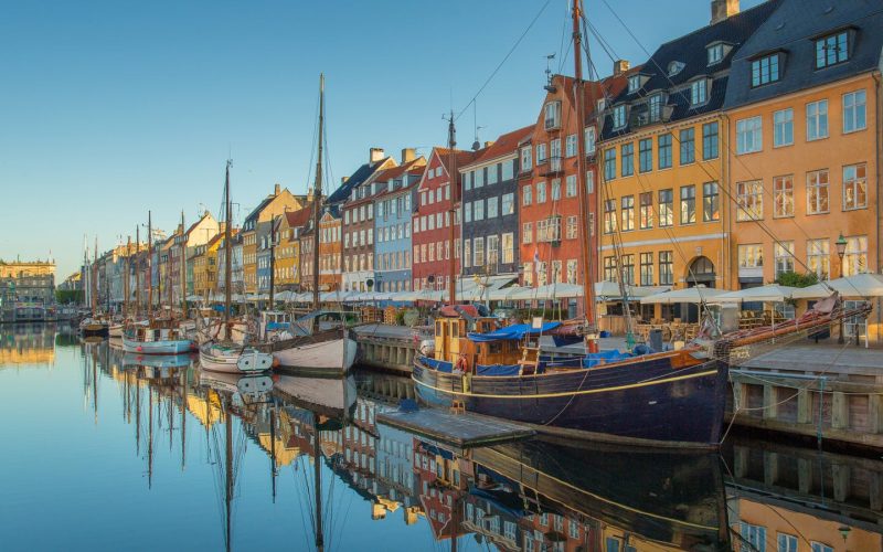 København-hovedbilde-2 København-hovedbilde-2