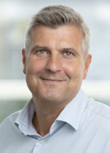 Lars_Kongsgaard Lars_Kongsgaard