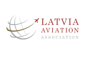 Latvijas Aviacija ENG logo CMYK-1
