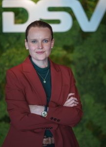 Mari_Budde Mari_Budde