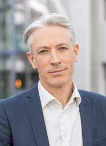 Max-Knagge Max-Knagge
