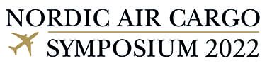 Nordic Air Cargo Symposium 2022