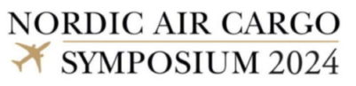 Nordic Air Cargo Symposium 2024