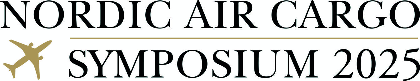 Nordic Air Cargo Symposium 2025