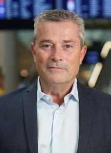 Peter_Krogsgaard Peter_Krogsgaard