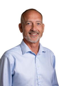 Poul_Andersen