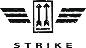 STRIKE_Logo_RGB_black