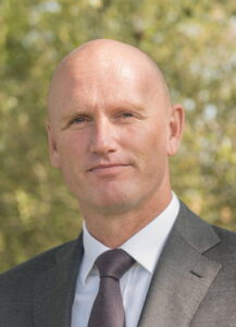 Sebastiaan_Scholte