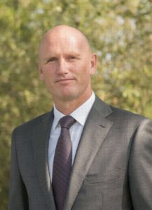 Sebastiaan_Scholte Sebastiaan_Scholte