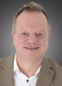 Steven_Verhasselt-Cut