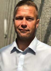 Thomas_Jensen