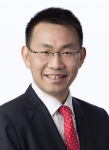 Wilson_Kwong-cut Wilson_Kwong-cut