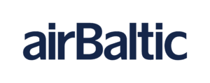 airBaltic_Logo_blue_Transparent_background_RGB
