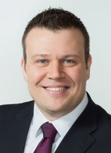 fredrik_wildtgrube fredrik_wildtgrube