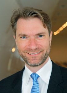 joachim_von_winning joachim_von_winning