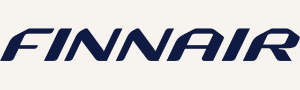 Finnair