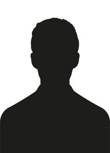 silhouette silhouette